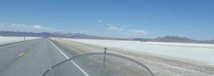 20140703_Nevada_Salt_Flats