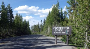 20140704_Continental_Divide