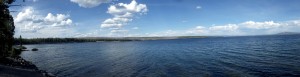 20140704_Yellowstone_Lake