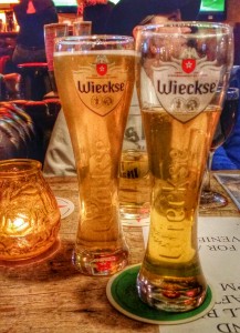 20141227_Amsterdam_Beer1