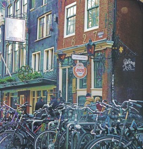 20141227_Amsterdam_Bikes_building_1627