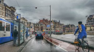 20141227_Amsterdam_raining