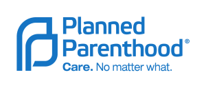 planned_parenthood_logo-svg